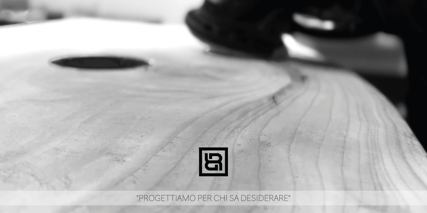 CONT-SITO-AGG